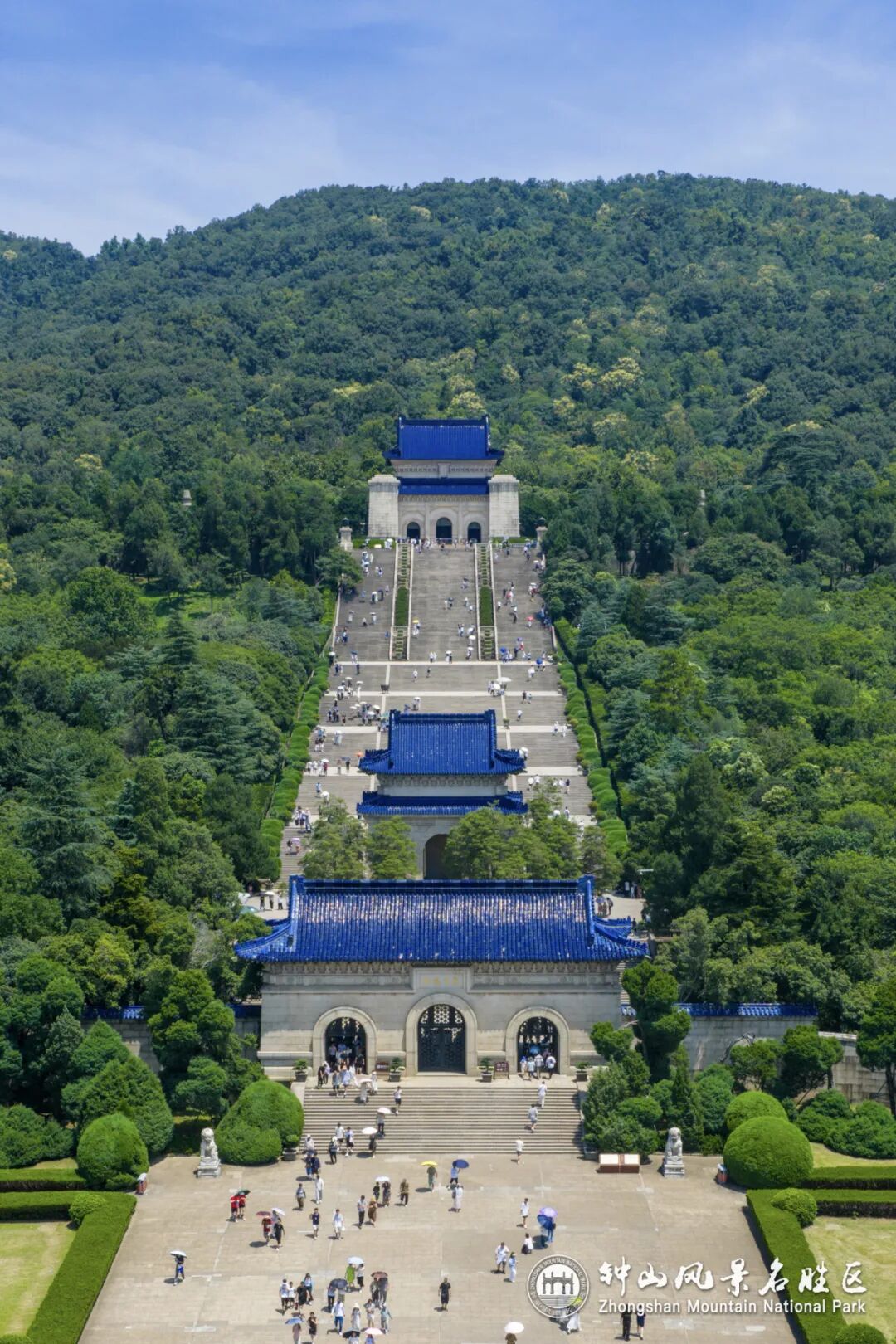 East China 8-Day All-Inclusive Group Tour